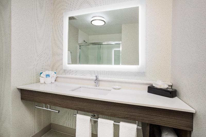 اتاق سوپریور, Yidu Jinling Grand Hotel Yancheng