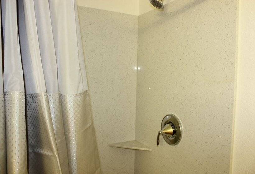 Люкс, Motel 6 Rosenberg, Tx