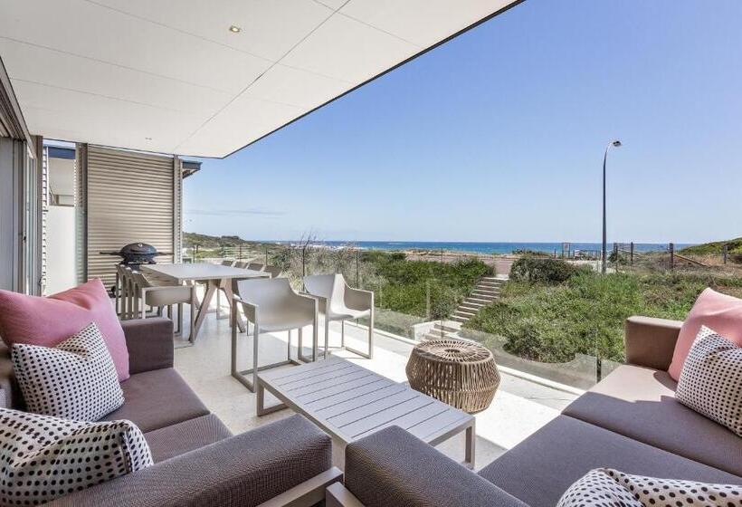 침실 2개 주택, Smiths Beach Resort