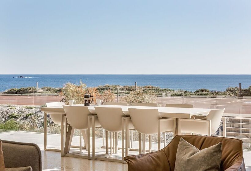 침실 2개 주택, Smiths Beach Resort