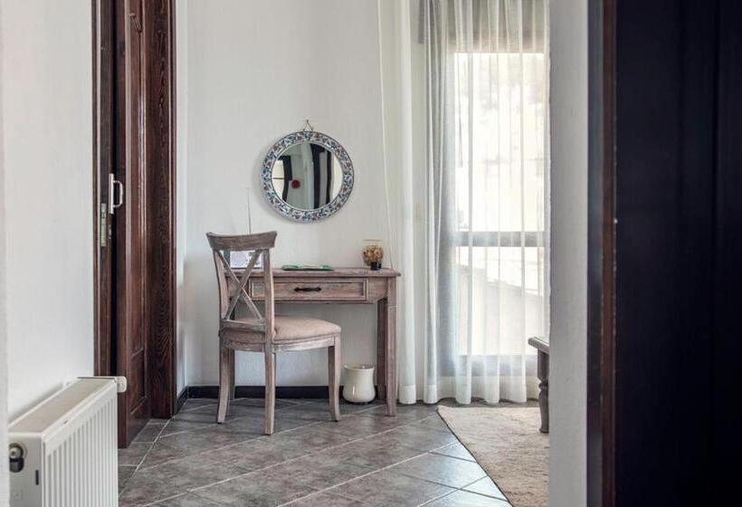 Family Suite, Artemis Selcuk Suites