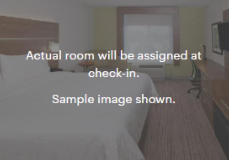 סוויטה, Edelmira Hotel Boutique