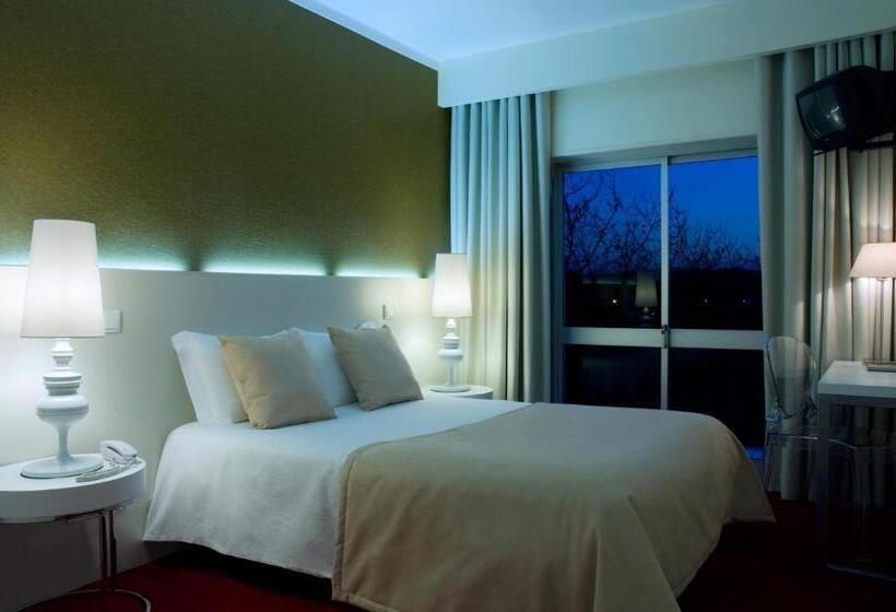Family Suite, Lagoa Dos Pastorinhos