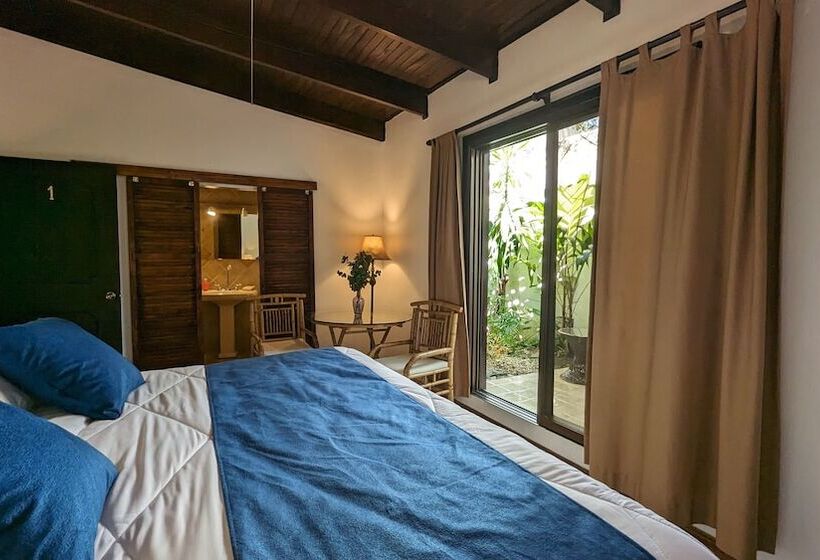 수피리어 인테리어 룸, Colours Oasis Resort Adult Only