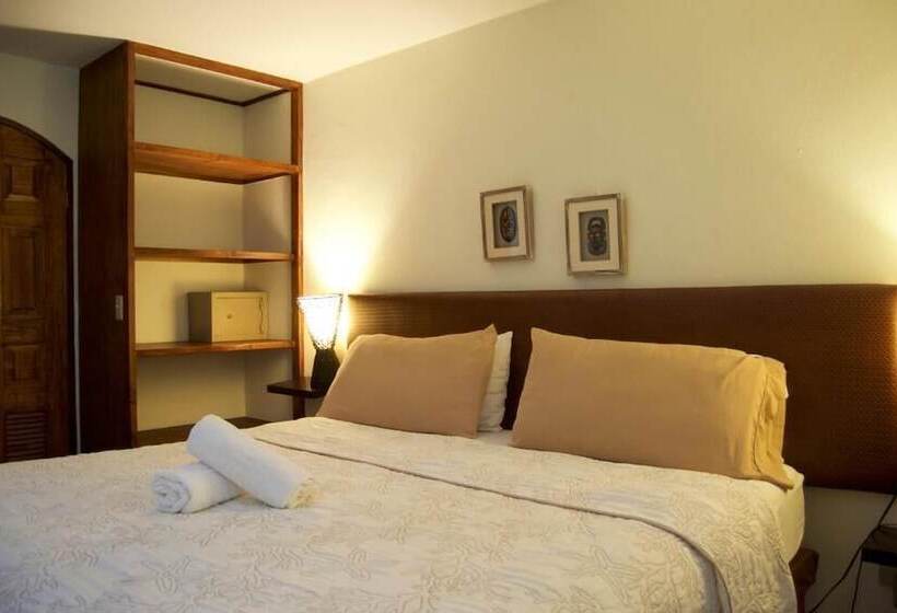 수피리어 룸, Colours Oasis Resort Adult Only