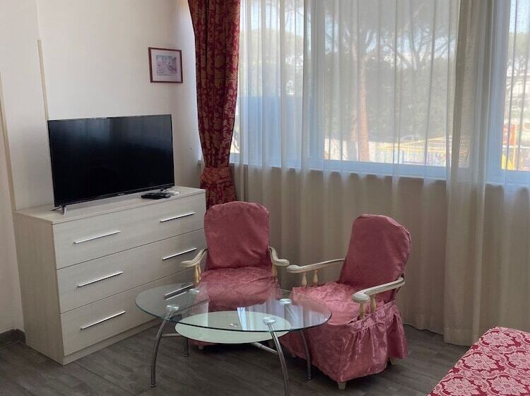 Номер Стандарт, Giulietta E Romeo