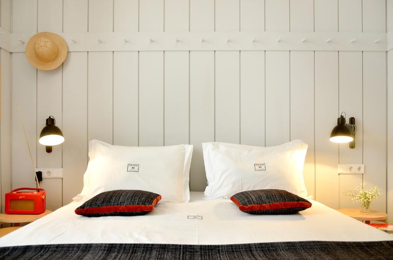 Quarto Estandar, Casa Oliver Boutique B&b  Principe Real