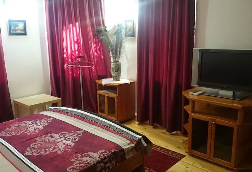 패밀리 스위트, Rimini Club Inn & Suites