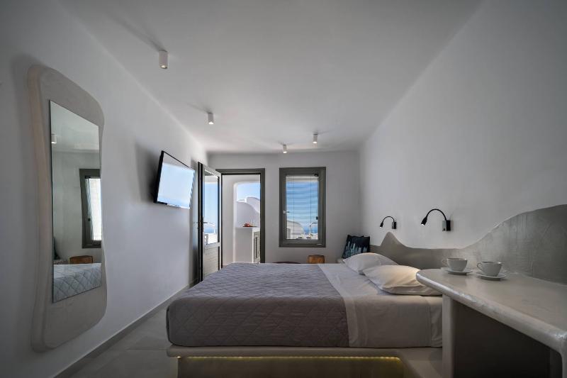 Студио Стандарт Кровать Кинг, Towneplace Suites By Marriott San Diego Carlsbad / Vista