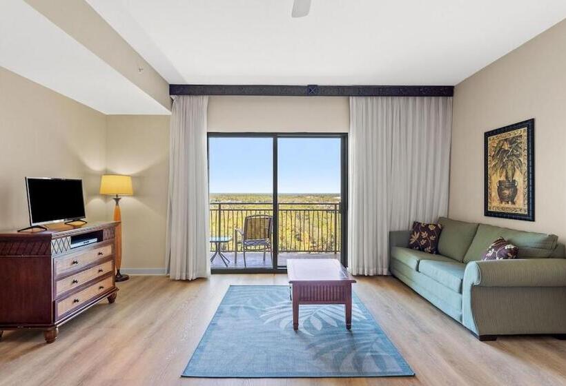 Студия Стандарт Interior, Origin At Seahaven