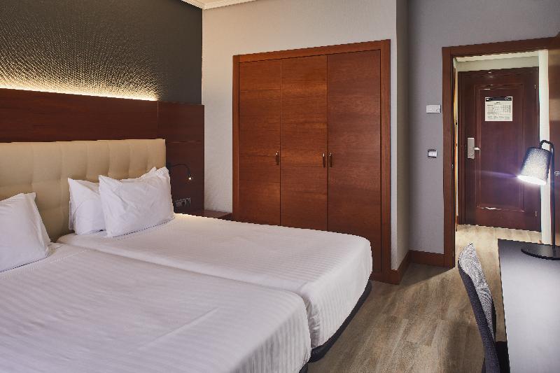 اتاق سوپریور, Tambo Del Arriero Hotel Boutique