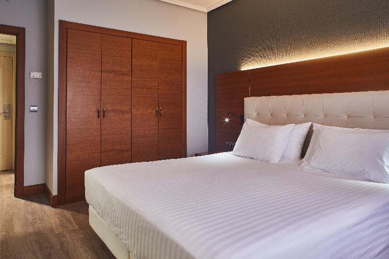 اتاق سوپریور, Tambo Del Arriero Hotel Boutique