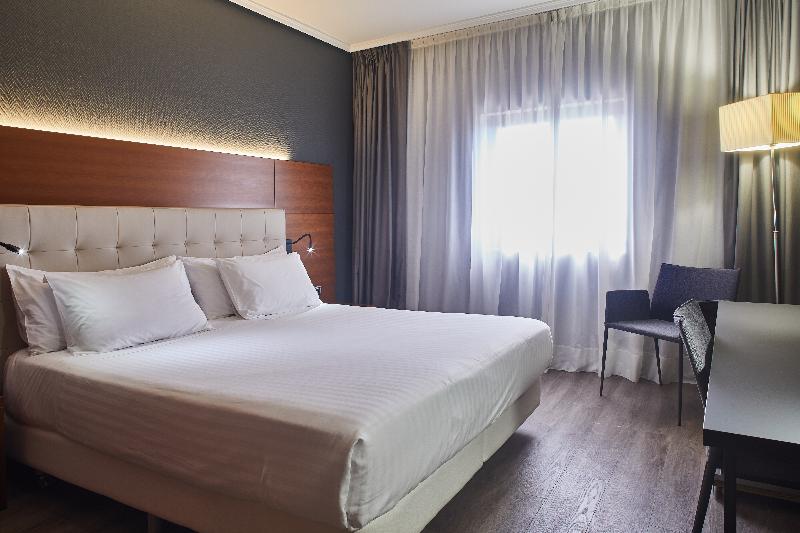 اتاق سوپریور, Tambo Del Arriero Hotel Boutique