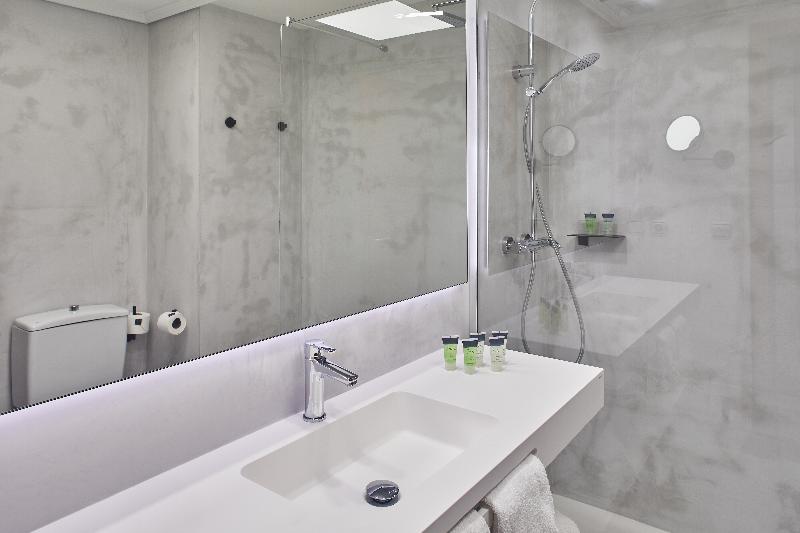 اتاق سوپریور, Tambo Del Arriero Hotel Boutique