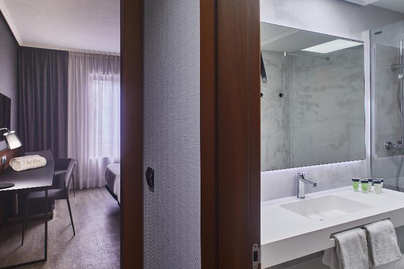 اتاق سوپریور, Tambo Del Arriero Hotel Boutique