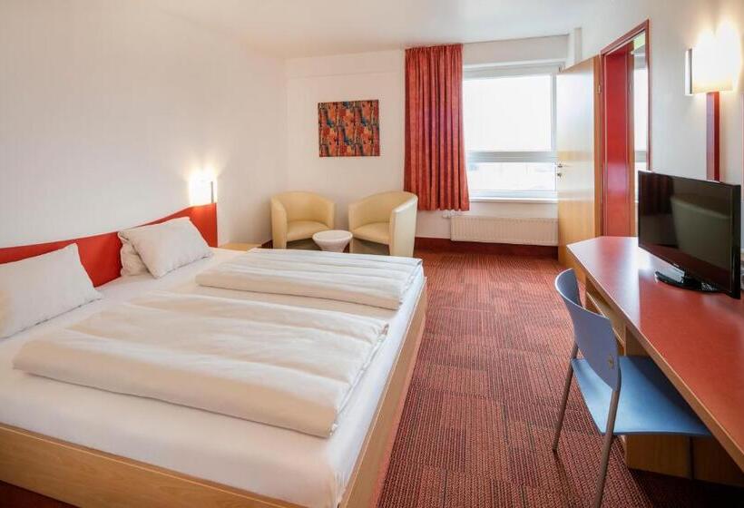 Семейный Номер, H2o Hotel Therme Resort, Für Familien Mit Kindern