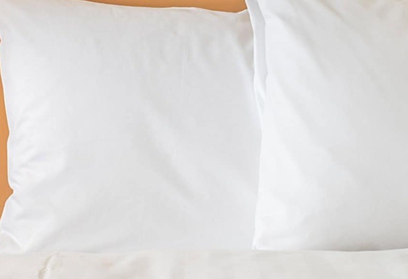 Люкс Адаптированный для Инвалидов, Holiday Inn Express Hotel And Suites Duncan, An Ihg