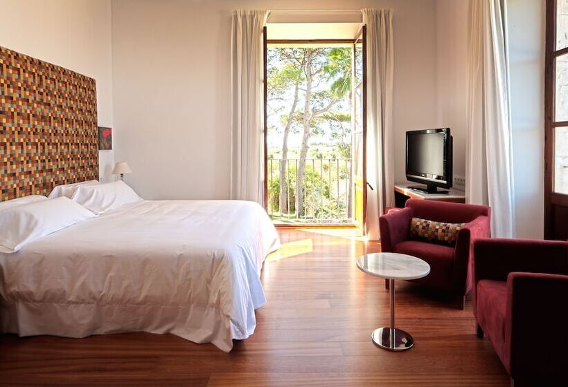 اتاق استاندارد, Sa Cabana Hotel & Spa   Adults Only