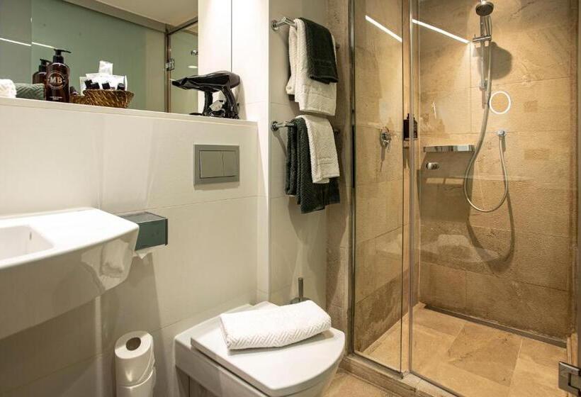 Люкс Премиум, Palma Suites
