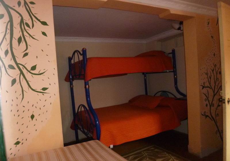 Люкс Кровать Кинг, Country Inn & Suites By Radisson, Tallahassee University Area, Fl