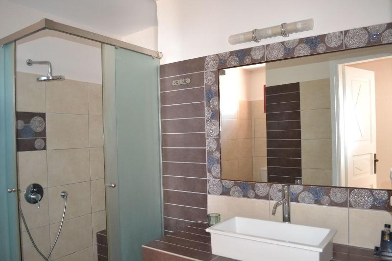 Номер Стандарт, Country Inn & Suites By Radisson, Tallahassee University Area, Fl