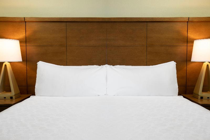 Люкс Кровать Кинг, Staybridge Suites Reno Nevada, An Ihg