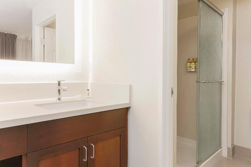 Люкс Адаптированный для Инвалидов, Staybridge Suites Reno Nevada, An Ihg