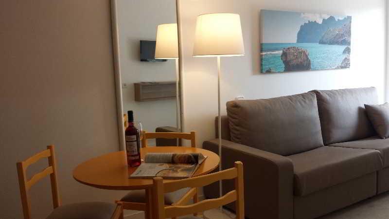 Стандартный Номер Кровать Кинг, Courtyard By Marriott Dulles Airport Herndon