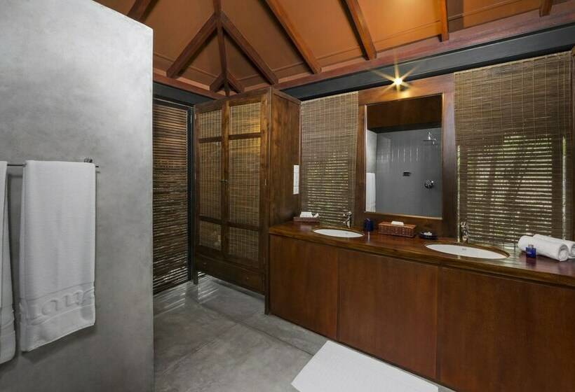 اتاق لوکس, Jetwing Kurulubedda   Adults Only