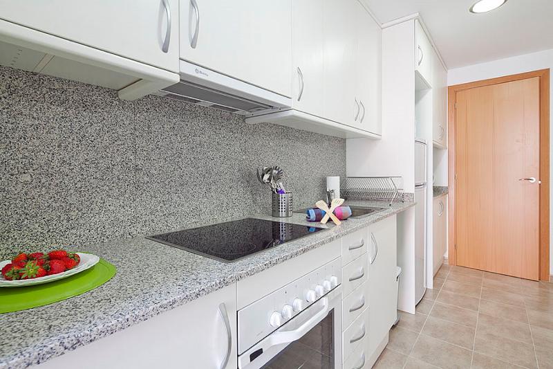 Апартаменты 2 Спальни, Charmsuites Paralel