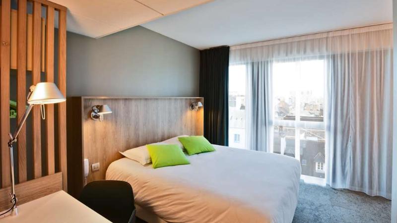 Апартаменты Премиум 1 Спальня, Four Seasons Residence Club Aviara