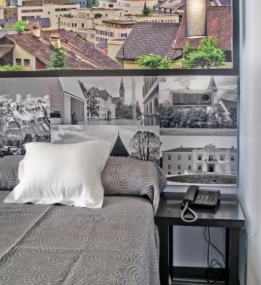 اتاق اجرایی, Jc Rooms Santo Domingo