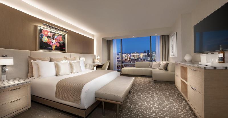 ファミリールーム, La Torre Del Canonigo   Small Luxury Hotels