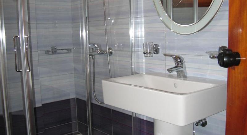 آپارتمان 1 خوابه, Blue Sea Hotel Apartments