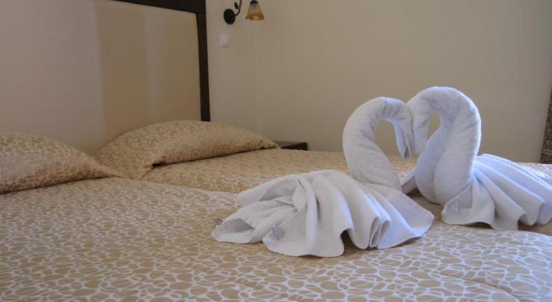 آپارتمان 1 خوابه, Blue Sea Hotel Apartments