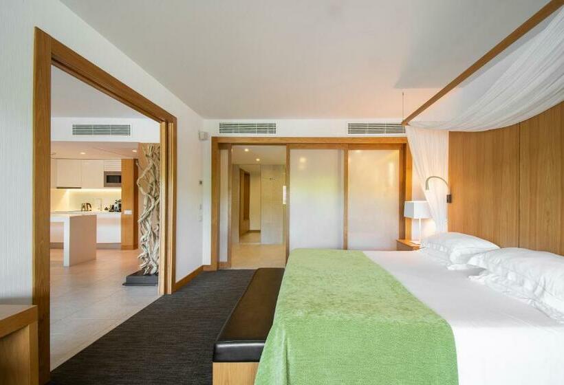 Suite Superior, Epic Sana Algarve