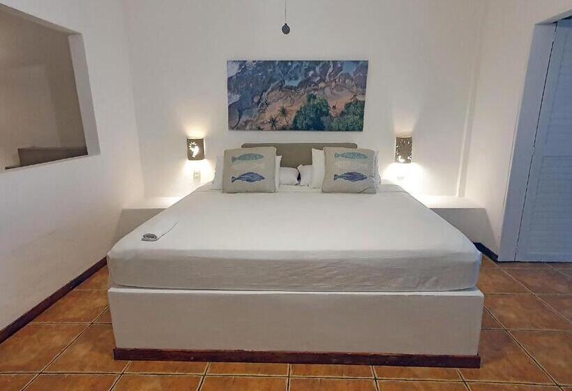 Люкс Вид на Бассейн, Cariblue Beach and Jungle Resort