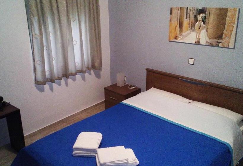 Апартаменты 1 Спальня Вид на Море, Amimaya Apartments