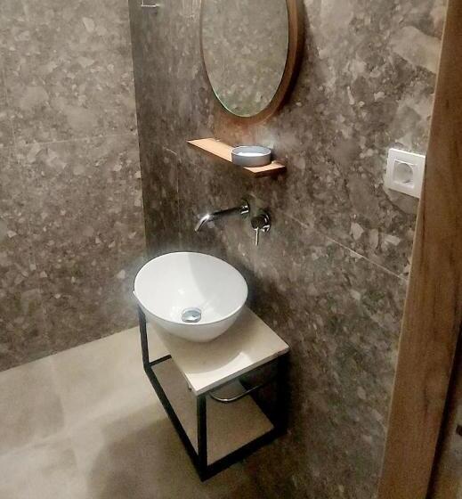 Студия Стандарт, Amimaya Apartments