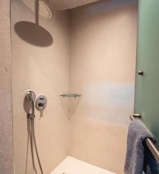 Люкс Повышенной Комфортности, 12 Months Resort & Spa