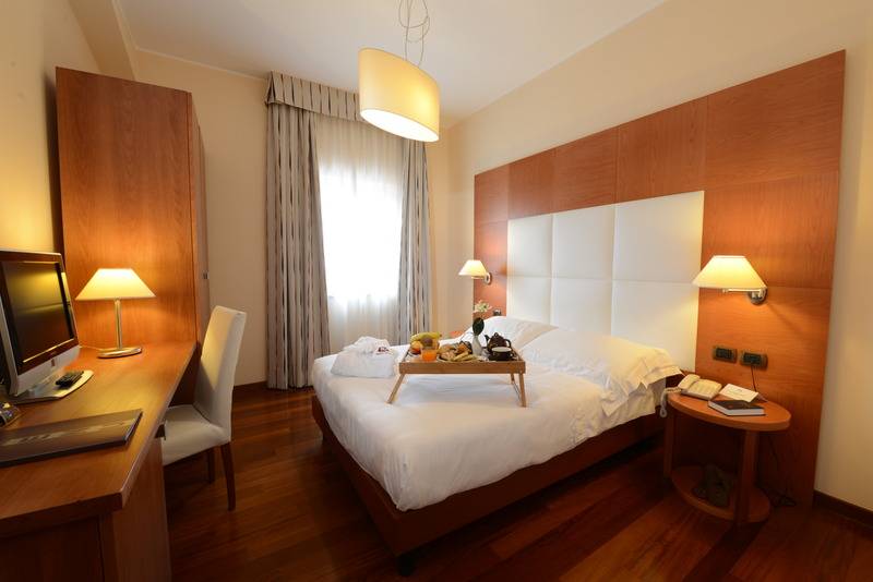 Номер Стандарт, Holiday Inn Express Kenedy By Ihg