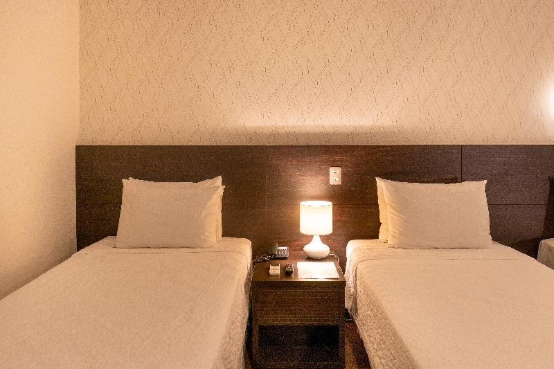 سوییت سوپریور, Arosa Rio