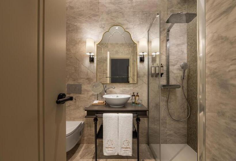 سوییت جونیور, áurea Casa Palacio Sagasta By Eurostars Hotel Company