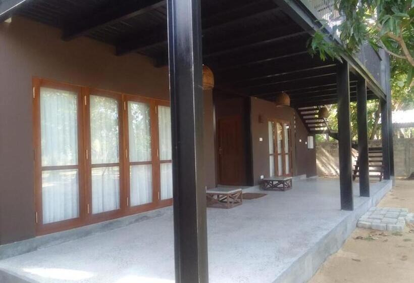اتاق استاندارد, Club Mango Resort