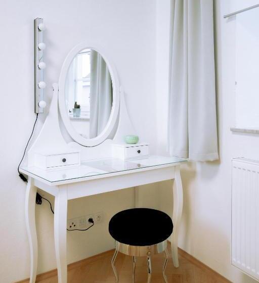 스탠다드 룸, Boutique Hotel U Zvonku
