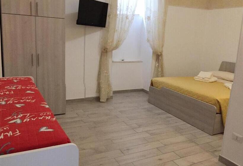 Номер Стандарт, Mary25