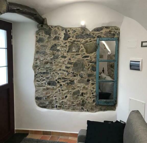 Студия Стандарт, Le Ciappe Castelbianco Terra Citr 9020 Beb 0003