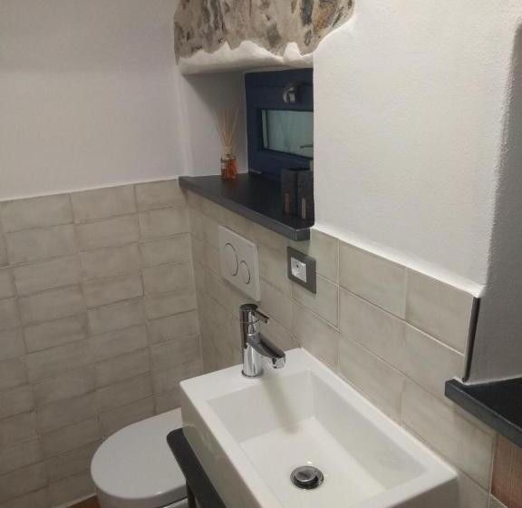 Студия Стандарт, Le Ciappe Castelbianco Terra Citr 9020 Beb 0003