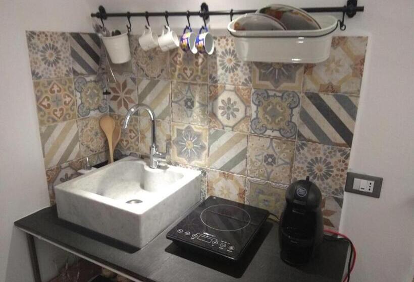 Студия Стандарт, Le Ciappe Castelbianco Terra Citr 9020 Beb 0003