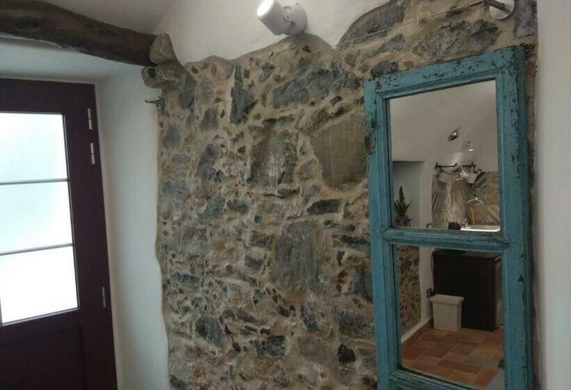 Студия Стандарт, Le Ciappe Castelbianco Terra Citr 9020 Beb 0003